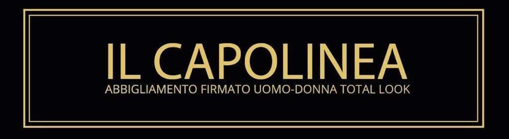 Capolinea.it